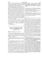 giornale/RAV0068495/1890/unico/00000536