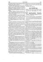 giornale/RAV0068495/1890/unico/00000538