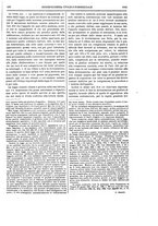 giornale/RAV0068495/1890/unico/00000539