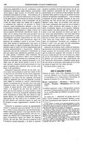 giornale/RAV0068495/1890/unico/00000541