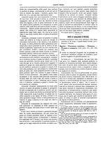 giornale/RAV0068495/1890/unico/00000542