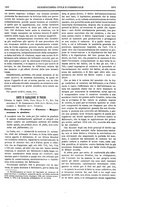 giornale/RAV0068495/1890/unico/00000543