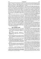 giornale/RAV0068495/1890/unico/00000544