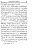 giornale/RAV0068495/1890/unico/00000545