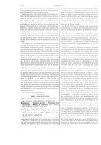 giornale/RAV0068495/1890/unico/00000546