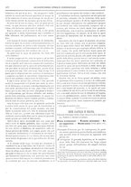 giornale/RAV0068495/1890/unico/00000547