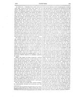 giornale/RAV0068495/1890/unico/00000548