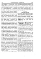 giornale/RAV0068495/1890/unico/00000549