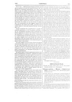 giornale/RAV0068495/1890/unico/00000550