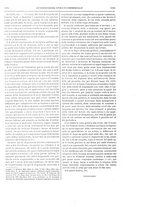 giornale/RAV0068495/1890/unico/00000551