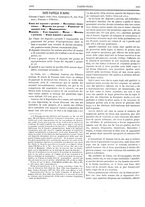 giornale/RAV0068495/1890/unico/00000552