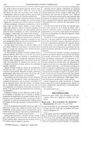 giornale/RAV0068495/1890/unico/00000553