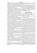 giornale/RAV0068495/1890/unico/00000554