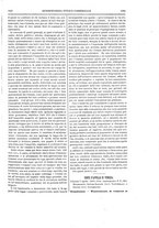 giornale/RAV0068495/1890/unico/00000555