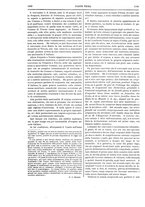 giornale/RAV0068495/1890/unico/00000558