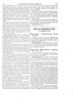 giornale/RAV0068495/1890/unico/00000559