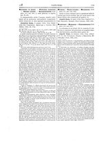 giornale/RAV0068495/1890/unico/00000560