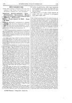 giornale/RAV0068495/1890/unico/00000561