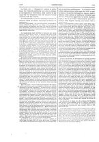 giornale/RAV0068495/1890/unico/00000562