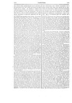 giornale/RAV0068495/1890/unico/00000564