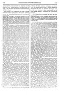 giornale/RAV0068495/1890/unico/00000565