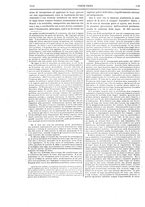 giornale/RAV0068495/1890/unico/00000566