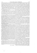 giornale/RAV0068495/1890/unico/00000567