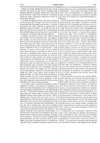 giornale/RAV0068495/1890/unico/00000568