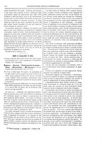 giornale/RAV0068495/1890/unico/00000569