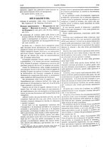 giornale/RAV0068495/1890/unico/00000572