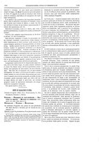 giornale/RAV0068495/1890/unico/00000573