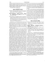 giornale/RAV0068495/1890/unico/00000574