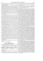 giornale/RAV0068495/1890/unico/00000575