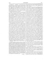 giornale/RAV0068495/1890/unico/00000576