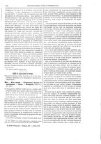 giornale/RAV0068495/1890/unico/00000577