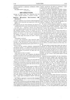 giornale/RAV0068495/1890/unico/00000578