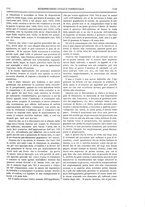 giornale/RAV0068495/1890/unico/00000579