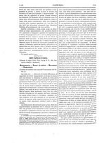 giornale/RAV0068495/1890/unico/00000580