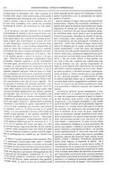 giornale/RAV0068495/1890/unico/00000581