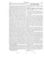 giornale/RAV0068495/1890/unico/00000582