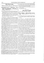 giornale/RAV0068495/1890/unico/00000583