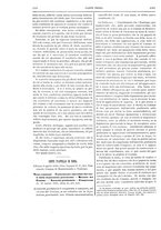 giornale/RAV0068495/1890/unico/00000584