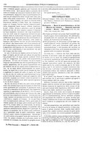 giornale/RAV0068495/1890/unico/00000585