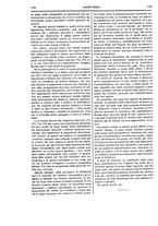 giornale/RAV0068495/1890/unico/00000586