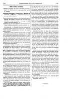 giornale/RAV0068495/1890/unico/00000587