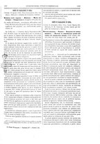 giornale/RAV0068495/1890/unico/00000589