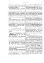 giornale/RAV0068495/1890/unico/00000590