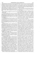 giornale/RAV0068495/1890/unico/00000591