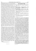 giornale/RAV0068495/1890/unico/00000593