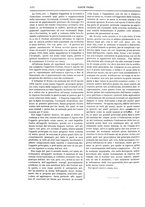 giornale/RAV0068495/1890/unico/00000594